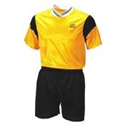 Soccer Shirts & Shorts