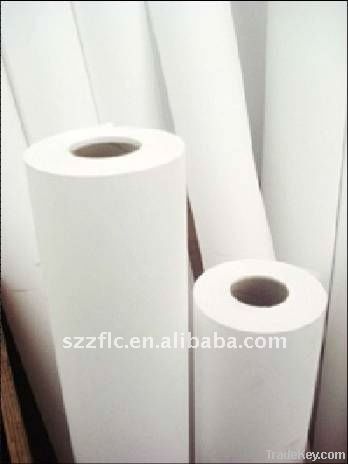 High quality Nonwoven fabric
