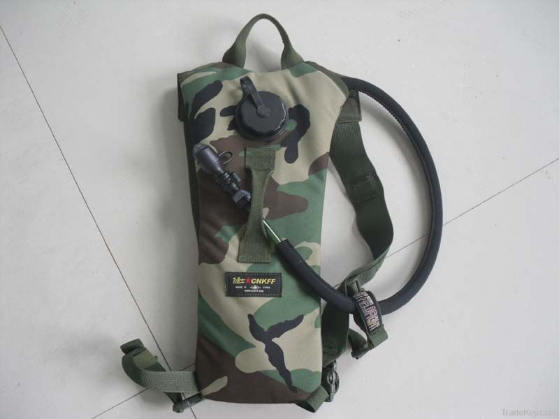 Camel Hydration Bag