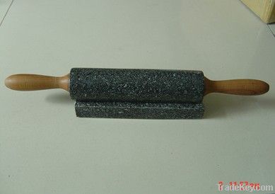 Marble/Granite Rolling Pin