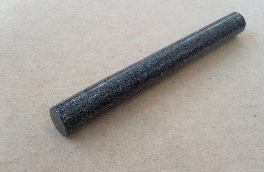 Marble/Granite Rolling Pin