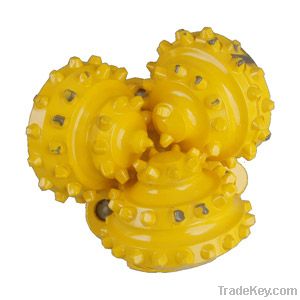 13 5/8 IADC517 TCI tricone bit