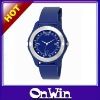 Beautiful Quartz Fashion Lady Watch