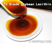 soya lecithin