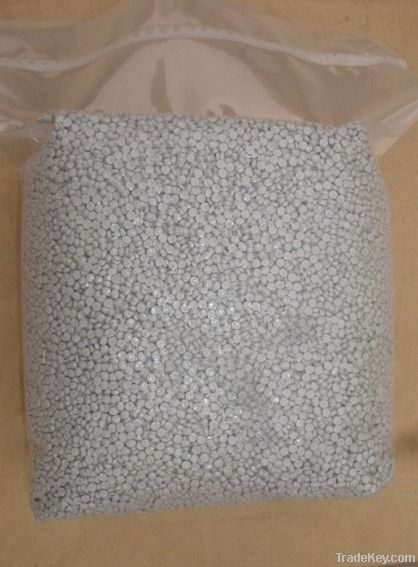 Plastic Desiccant Masterbatch