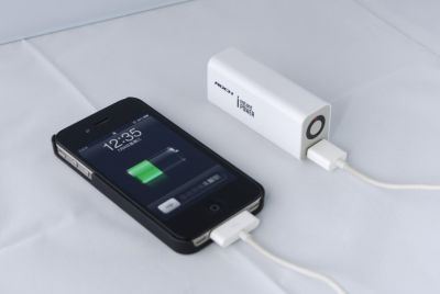 Selling USB Power Bank Charger