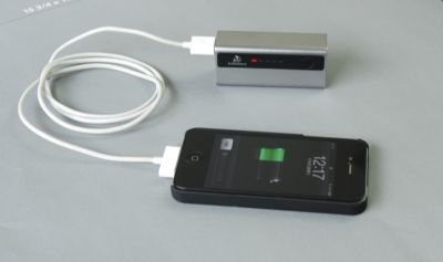 Selling USB Power Bank Charger for iPhone