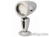 LED Spot Light HYS1-6