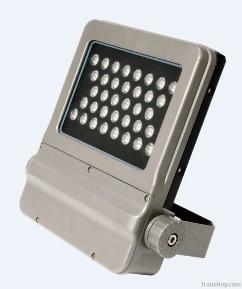 45W LED Flood Light