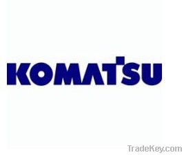 Wholesales Komatsu filters 600-181-6730 600-181-6740