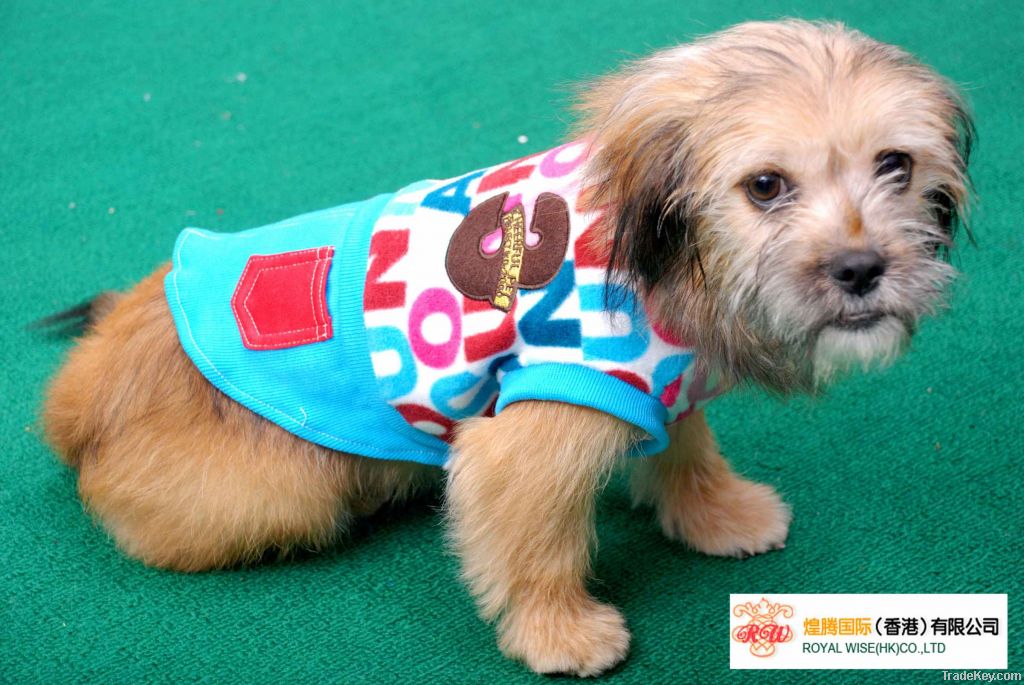 Wholesale Pet Clothes, Pet Clothes Factory