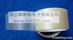 Glass Fiber Tape