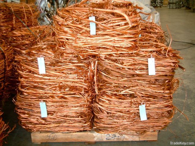 Copper Scraps Suppliers | Copper Scrap Exporters | Copper Scrap Manufacturers | Cheap Copper Scrap | Wholesale Copper Scraps | Discounted Copper Scrap | Bulk Copper Scraps | Copper Scrap Buyer | Import Copper Scrap | Copper Scrap Importers | Copper Scrap