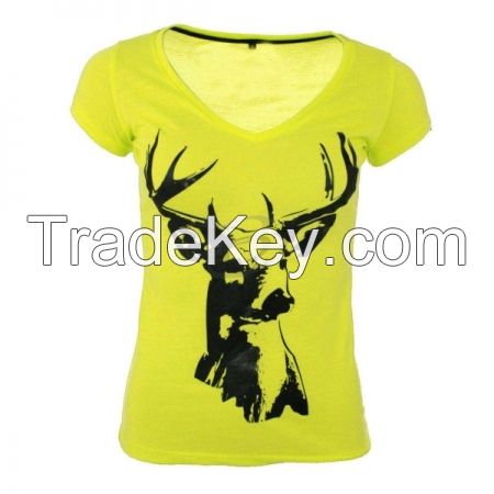 Tracht T-Shirts