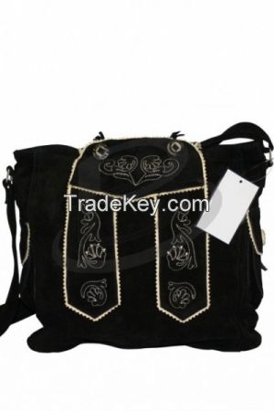 Dirndl Handbag