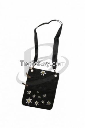 Dirndl Handbag