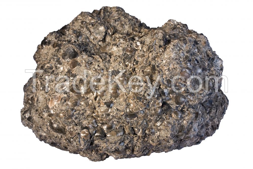 Rock Phosphate