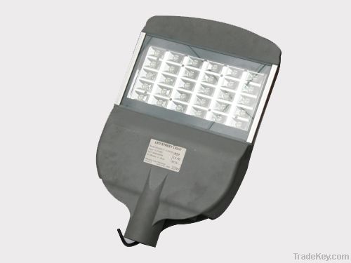 LED street lamp 30W