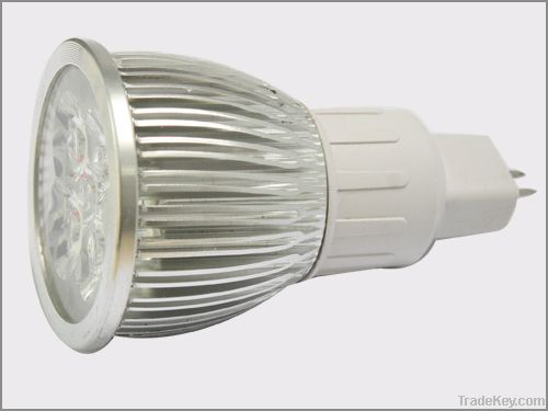 LED Down light