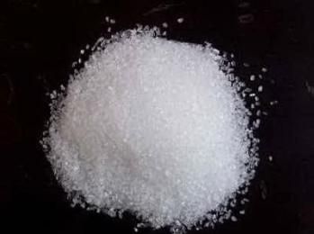Sodium Hydroxide/Caustic Soda Flakes 99%