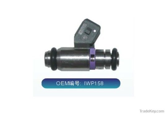 Marelli Fule Injector  IWP158 for FIAT