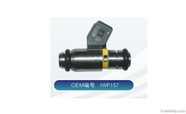 Marelli injector IWP157 for Fiat Palli 1.8 8V