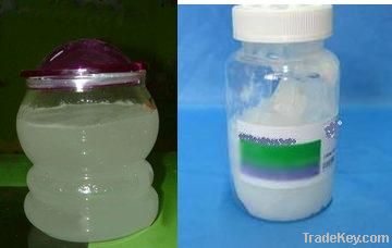 Sodium Lauryl Ether Sulphate (SLES)