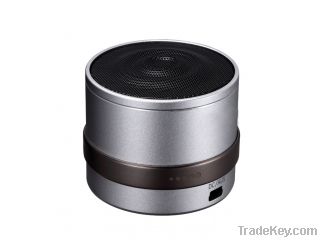 Bluetooth Speaker, Wireless Speaker for Iphone Ipad