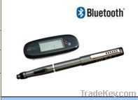 Digital Pen , bluetooth pen