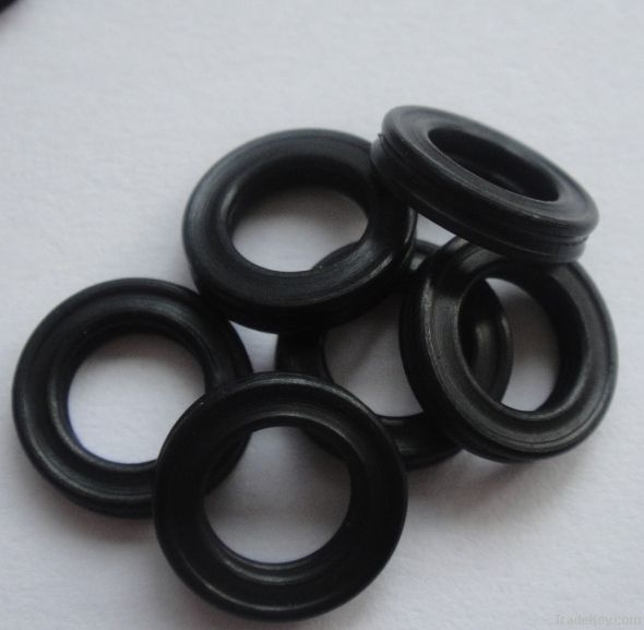 seal for motorcycle chain 6.3*1.9