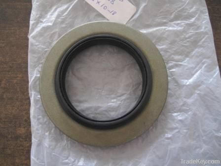 Oil seals for TOYOTA Lexus Model: MTB2