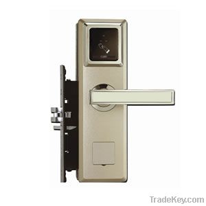 Smart Home Security Locks