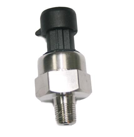 High quality Oil pressure sensor