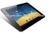 Yuandao N90 Dual Core 9.7" IPS Android 4.0 tablet pc
