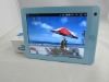 Ampe A81 8inch capactive android 4.0 tablet pc + 8G HDD