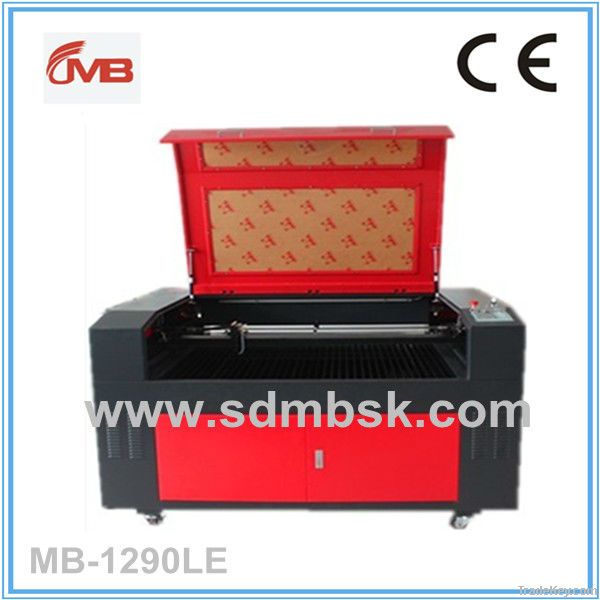 MB-1290LE Laser Engraving Machine