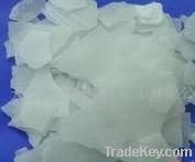 Caustic Soda Flakes / Pearls