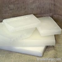 Paraffin Wax (Refined | Semi Refined)