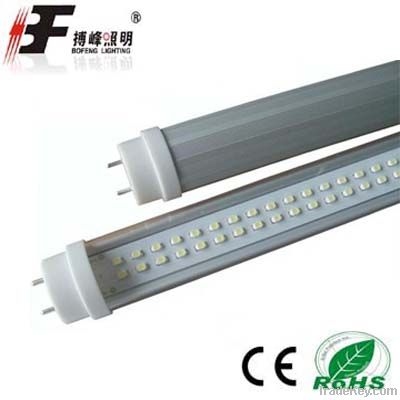 9w t8 led tube lighting 600mm/2ft - Shenzhen Manufacturer