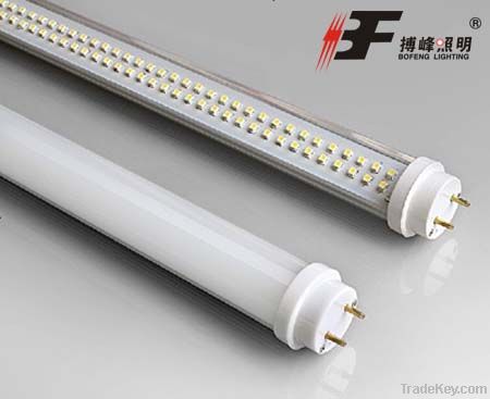 1500mm led tube light t8 smd led tube