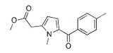 Citric Acid