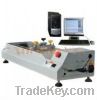 Horizontal Peel Strength Tester