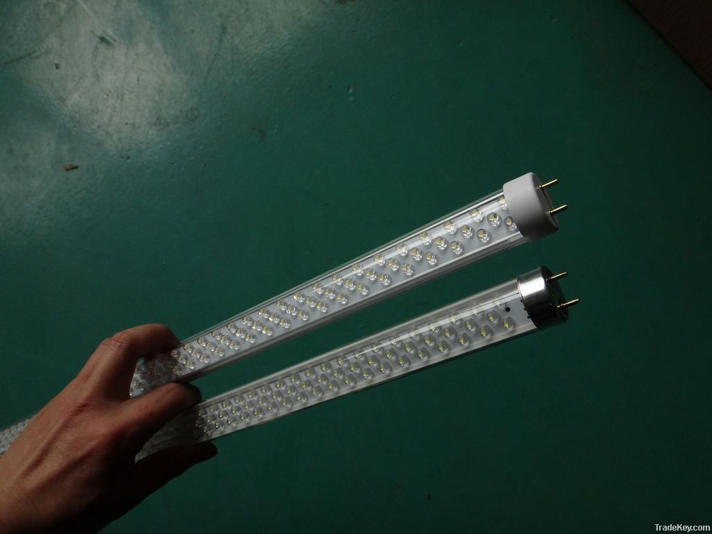 LED Tube Light, T8 15W Replaces 32W