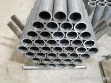 20# Cold Drawn Seamless Pipe