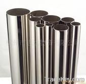Q345 LSAW Steel Pipe