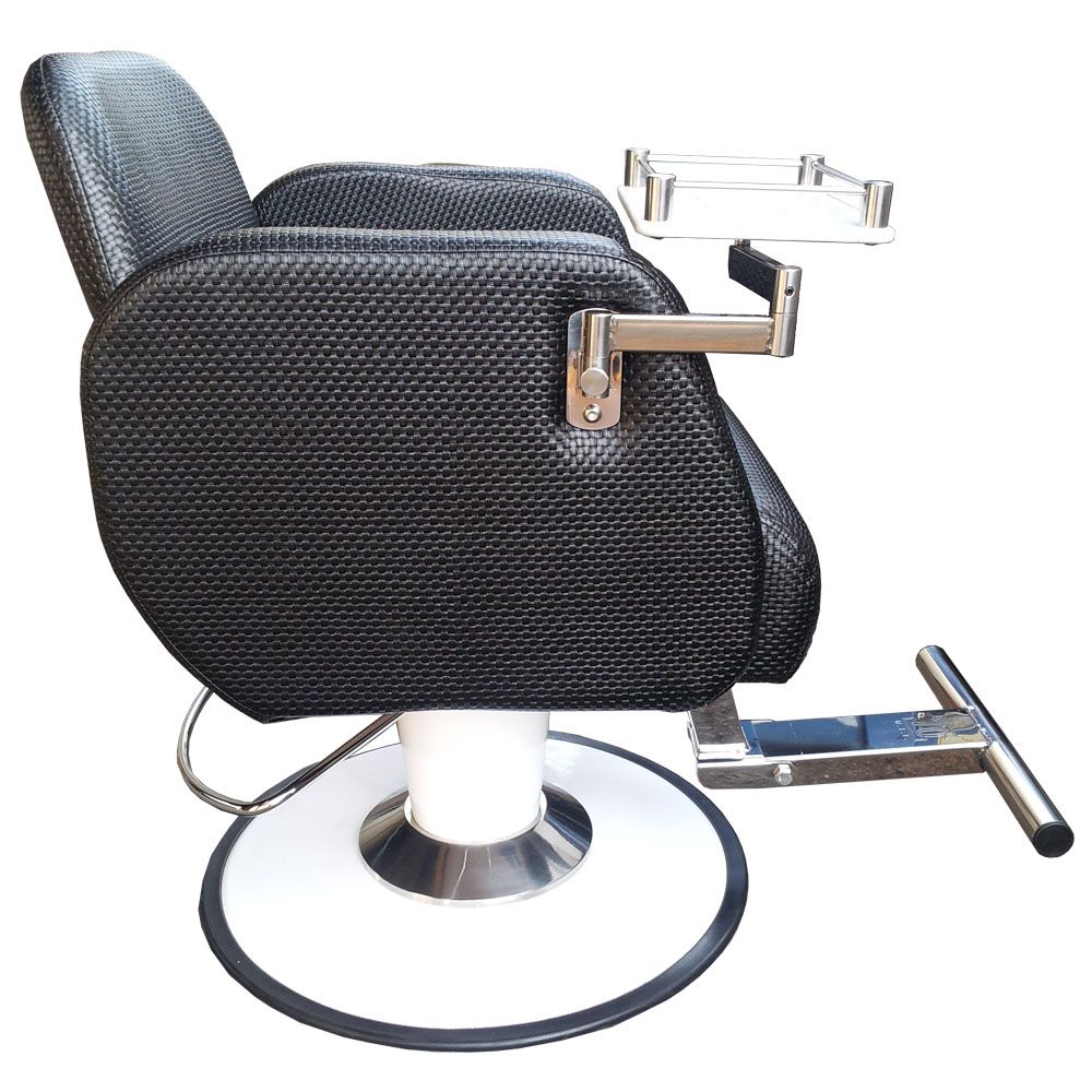 Salon Chair : Type 3810W