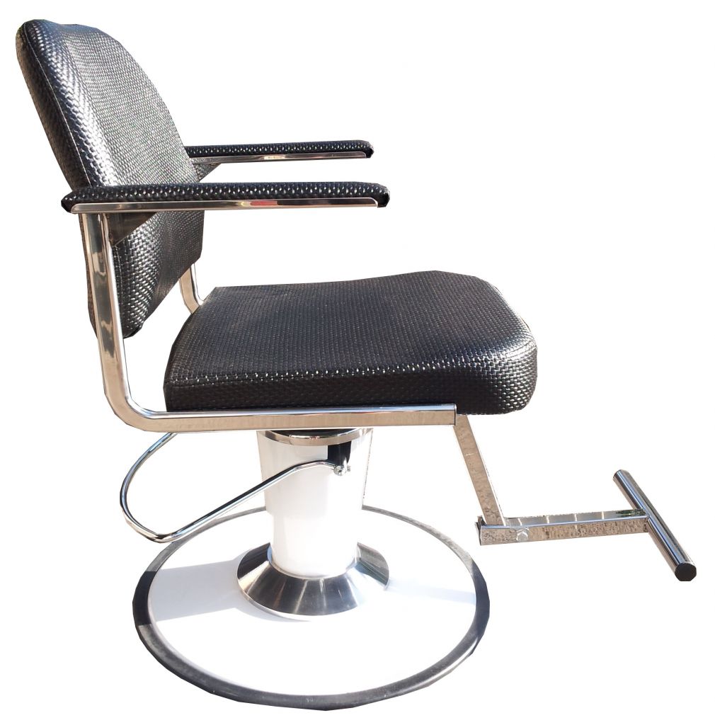 Salon Chair : 3811W