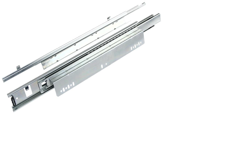 Drawer or Keyboard Slide (WP-4525)