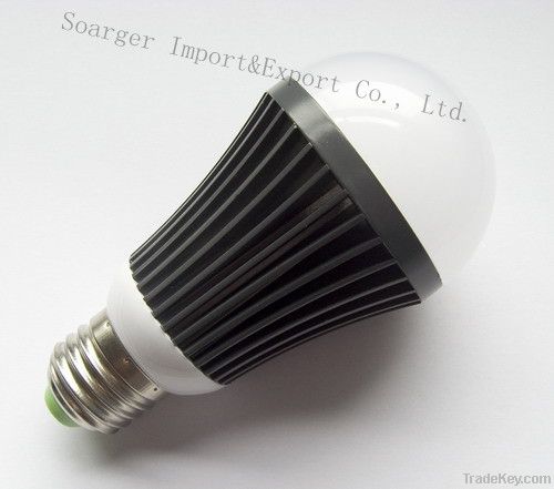 High Power 10W 20W LED Bulb light with new design