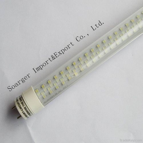 Energy saving and power saving LED Tube Light